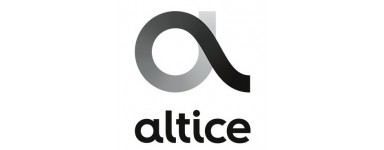 Altice