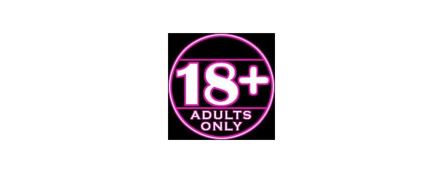Adult X TV