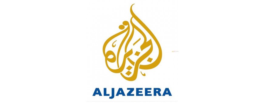 Al Jazeera