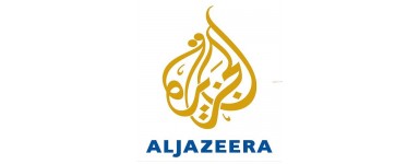 Al Jazeera