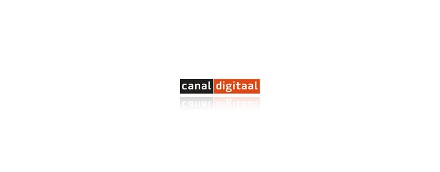 Canal Digitaal