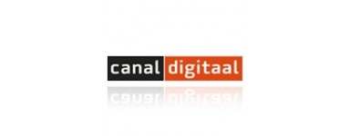 Canal Digitaal