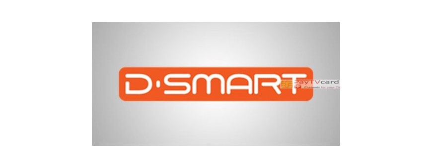 D-smart
