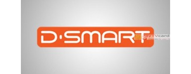 D-smart