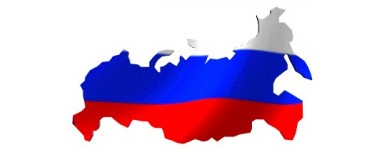 TV Russian, Russia
