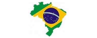 Бразилии, Бразилия ТВ