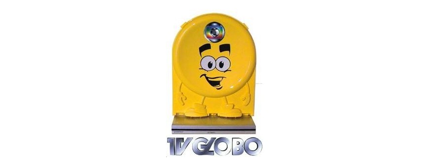 TV Globo