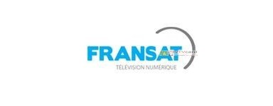 Decoder card compatible Fransat 