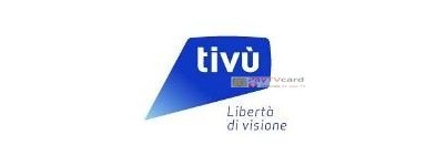 Tivusat