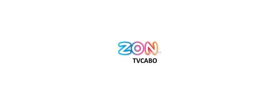 Zoon Tv Cabo nostres