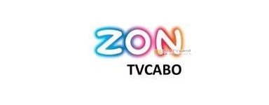 Zoon Tv Кабо нашей