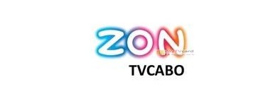 Zoon Tv Cabo nostres