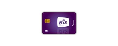 BIS tv, Швейцария бис, телевизоры, bistv,.