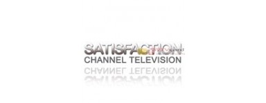 Satifaction Channel Television