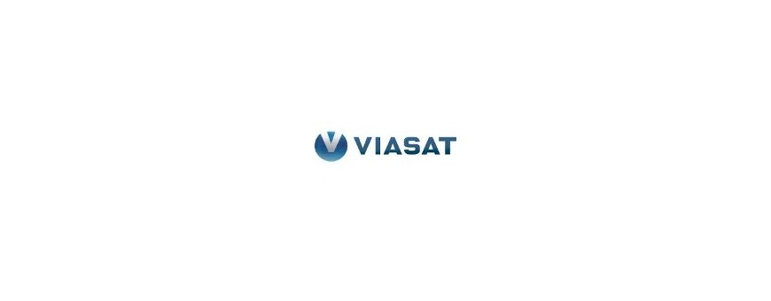 Viasat