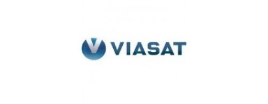 Viasat