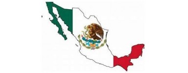 TV-Mexiko
