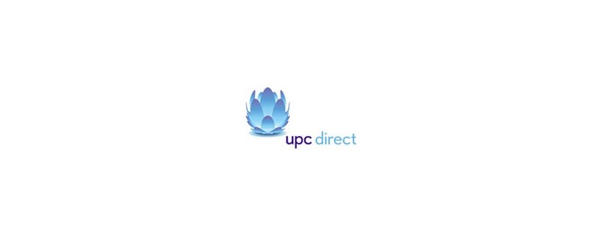 UPC Direct