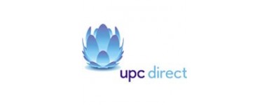 UPC Direct