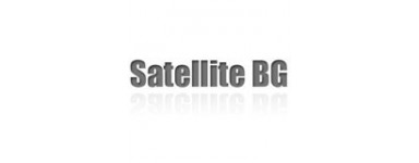 Satellite BG