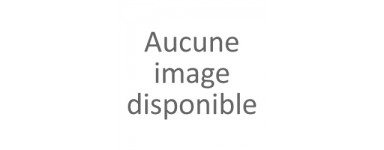 Réabonnement ADMC